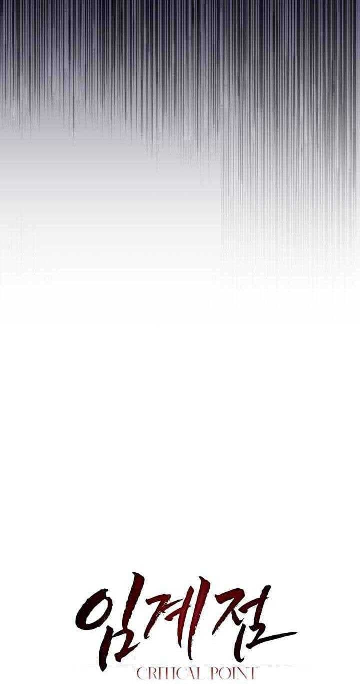 đọc truyện Critical Point Chương 39 ảnh 13 tại Thiên Thai Truyện