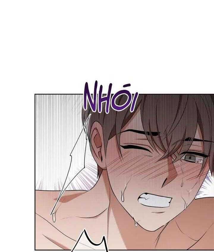 đọc truyện Critical Point Chương 39 ảnh 15 tại Thiên Thai Truyện