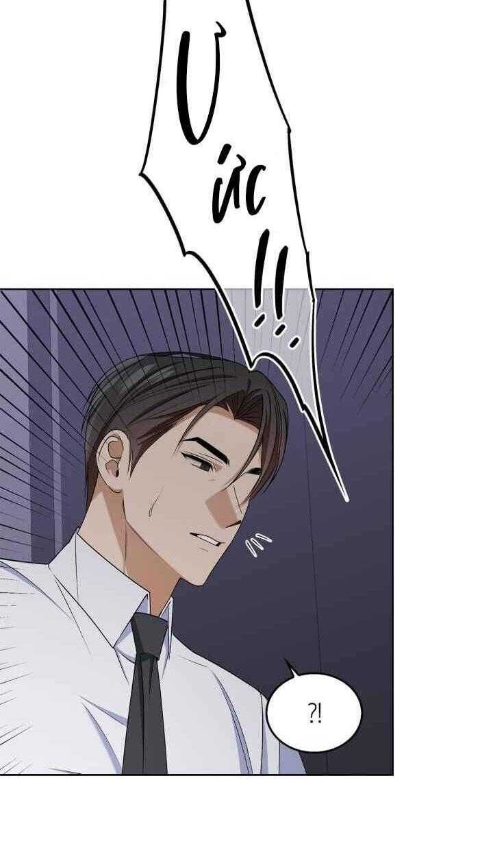 đọc truyện Critical Point Chương 39 ảnh 16 tại Thiên Thai Truyện