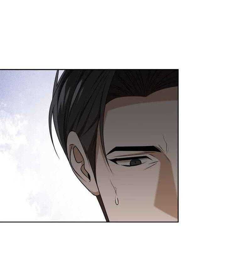 đọc truyện Critical Point Chương 39 ảnh 18 tại Thiên Thai Truyện