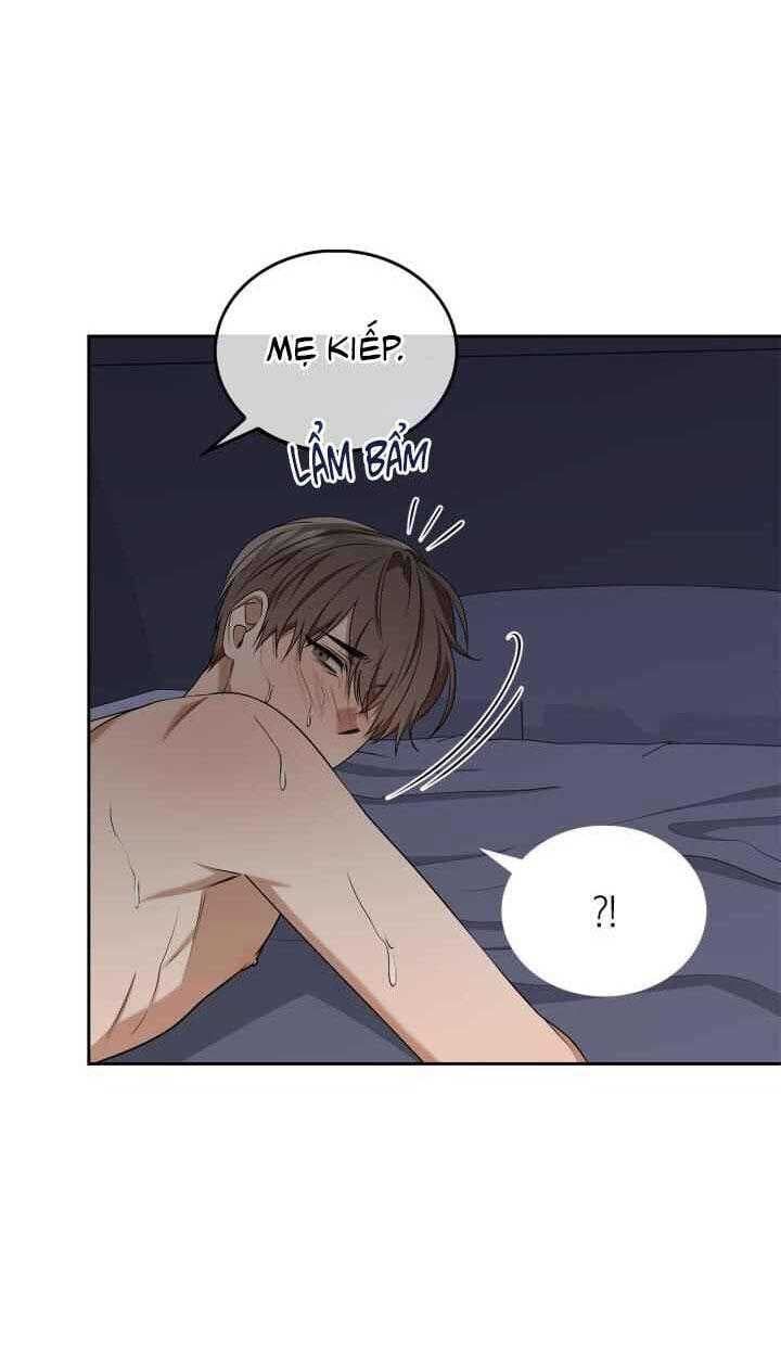 đọc truyện Critical Point Chương 39 ảnh 19 tại Thiên Thai Truyện