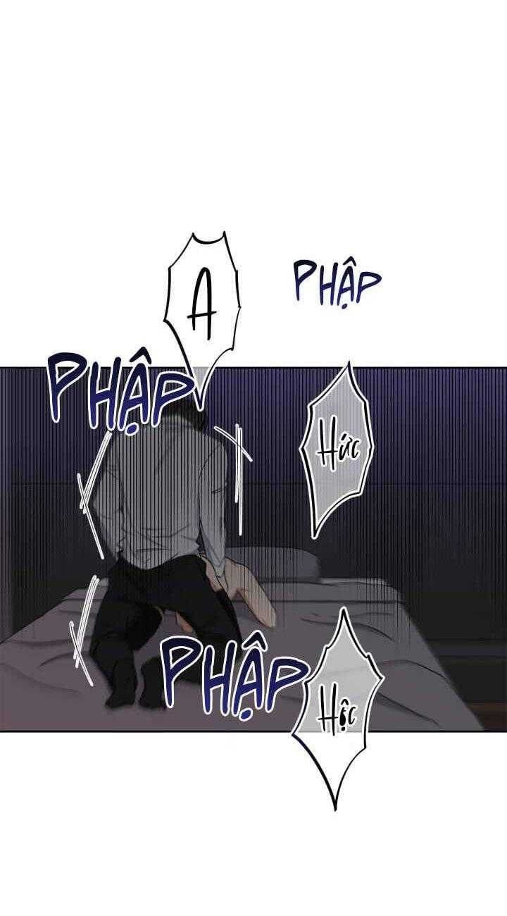 đọc truyện Critical Point Chương 39 ảnh 21 tại Thiên Thai Truyện