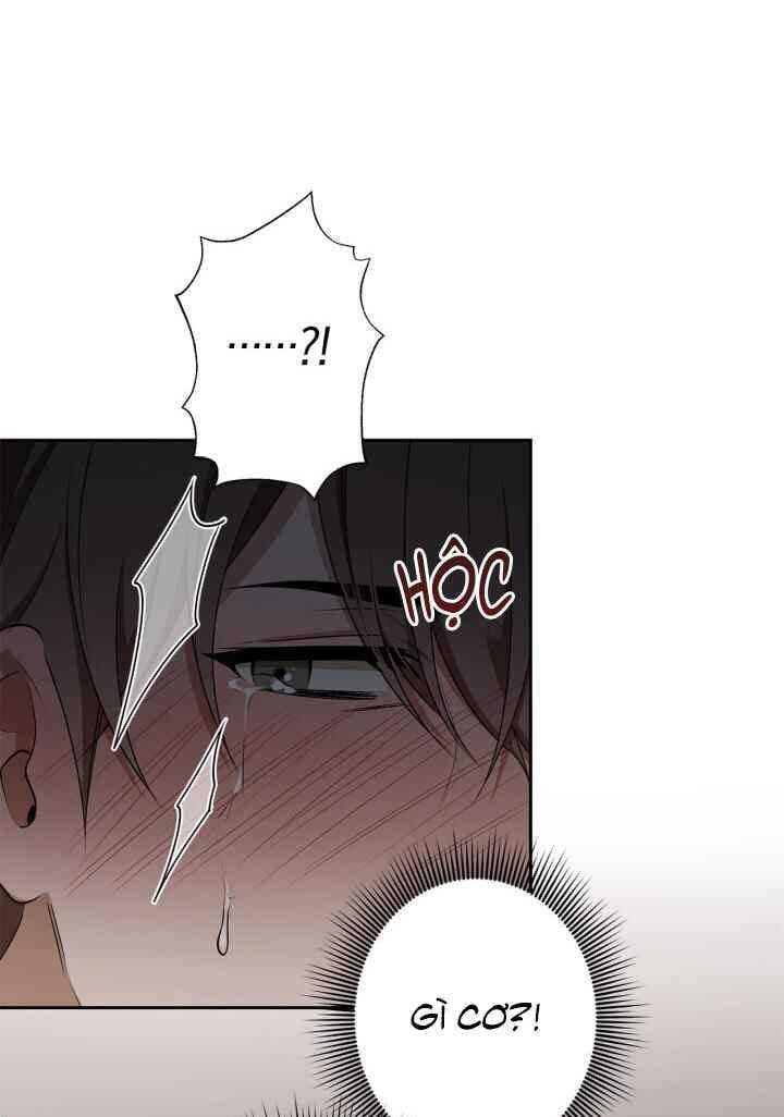 đọc truyện Critical Point Chương 39 ảnh 24 tại Thiên Thai Truyện