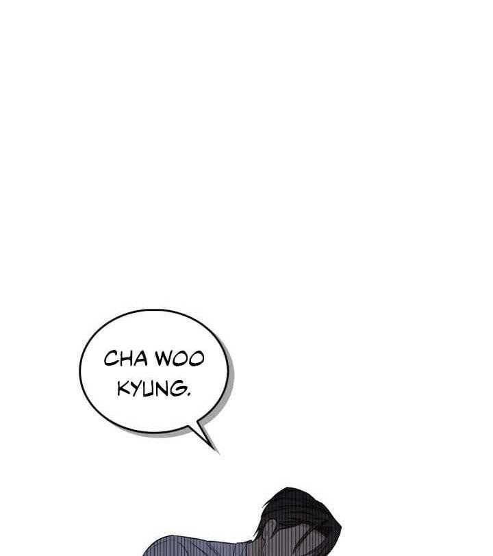 đọc truyện Critical Point Chương 39 ảnh 26 tại Thiên Thai Truyện