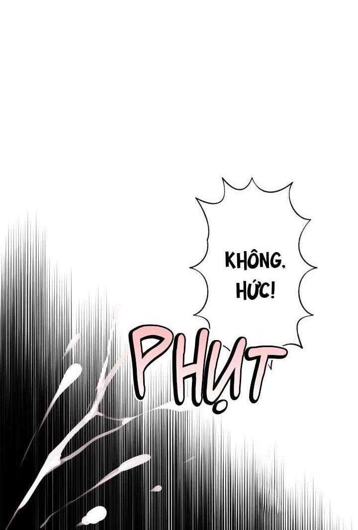 đọc truyện Critical Point Chương 39 ảnh 29 tại Thiên Thai Truyện