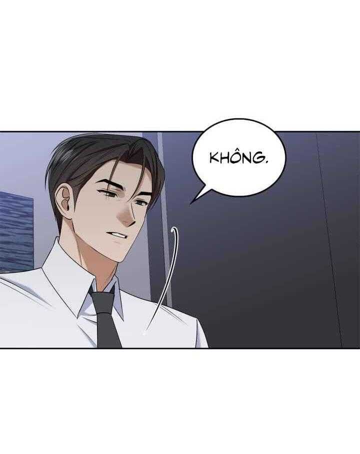 đọc truyện Critical Point Chương 39 ảnh 34 tại Thiên Thai Truyện