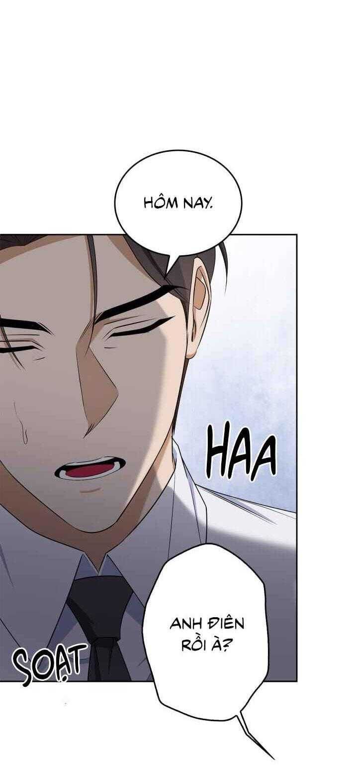 đọc truyện Critical Point Chương 39 ảnh 36 tại Thiên Thai Truyện