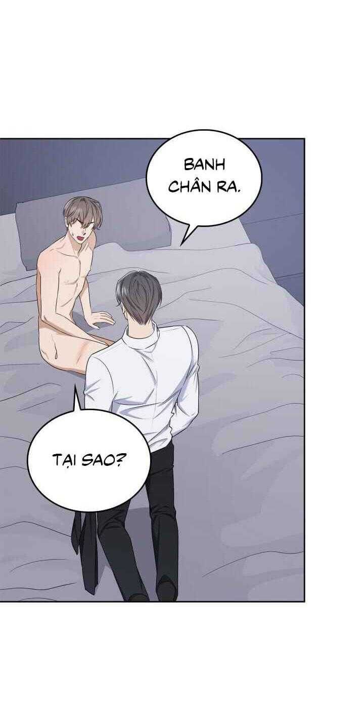 đọc truyện Critical Point Chương 39 ảnh 38 tại Thiên Thai Truyện