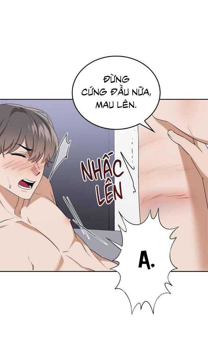 đọc truyện Critical Point Chương 39 ảnh 39 tại Thiên Thai Truyện