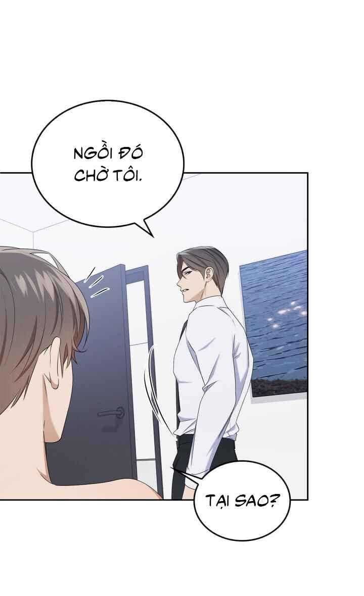 đọc truyện Critical Point Chương 39 ảnh 41 tại Thiên Thai Truyện