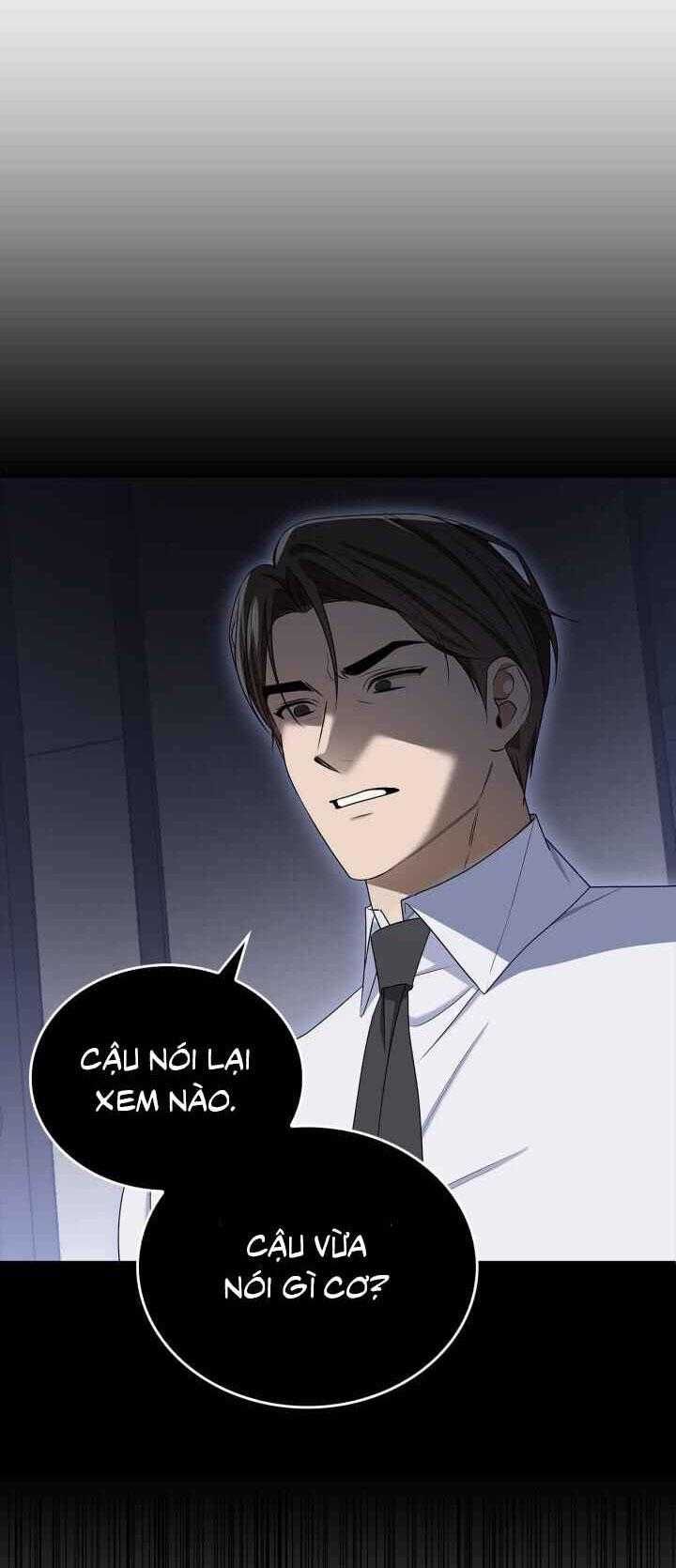 đọc truyện Critical Point Chương 39 ảnh 43 tại Thiên Thai Truyện