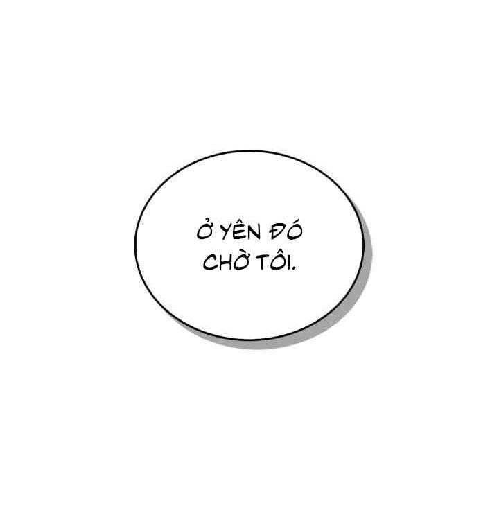 đọc truyện Critical Point Chương 39 ảnh 45 tại Thiên Thai Truyện