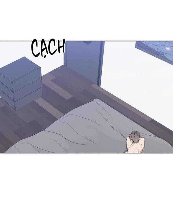 đọc truyện Critical Point Chương 39 ảnh 46 tại Thiên Thai Truyện