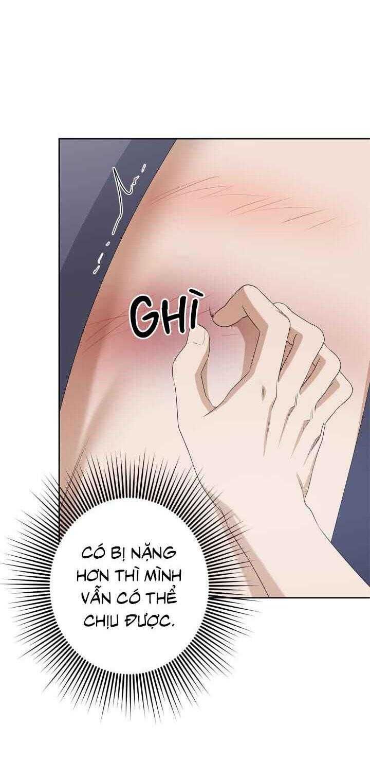 đọc truyện Critical Point Chương 39 ảnh 49 tại Thiên Thai Truyện