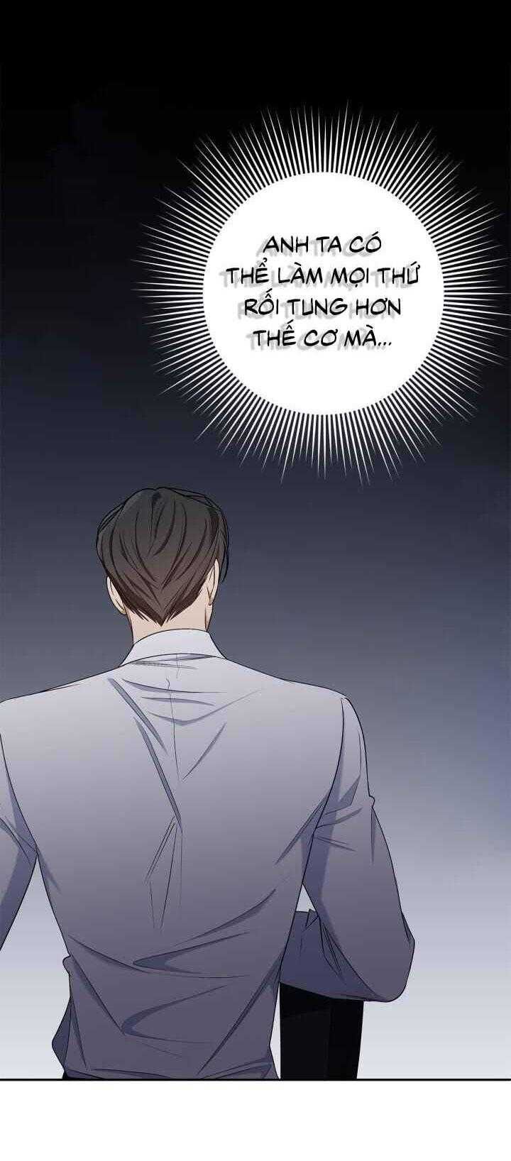 đọc truyện Critical Point Chương 39 ảnh 51 tại Thiên Thai Truyện