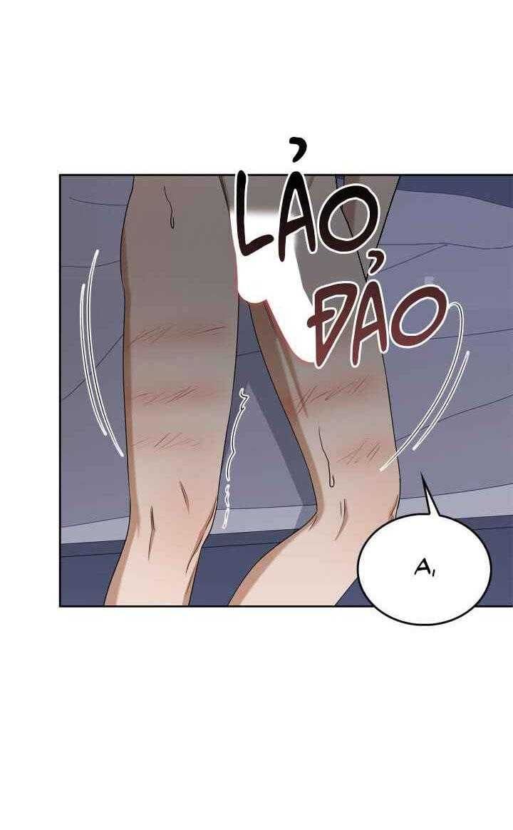 đọc truyện Critical Point Chương 39 ảnh 56 tại Thiên Thai Truyện