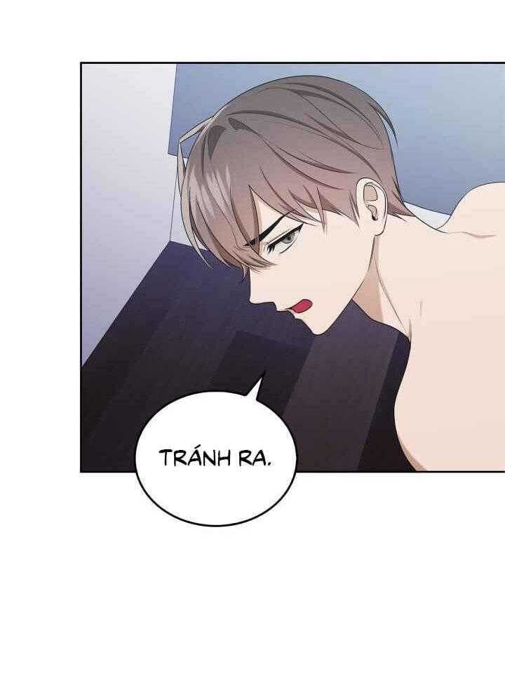 đọc truyện Critical Point Chương 39 ảnh 59 tại Thiên Thai Truyện