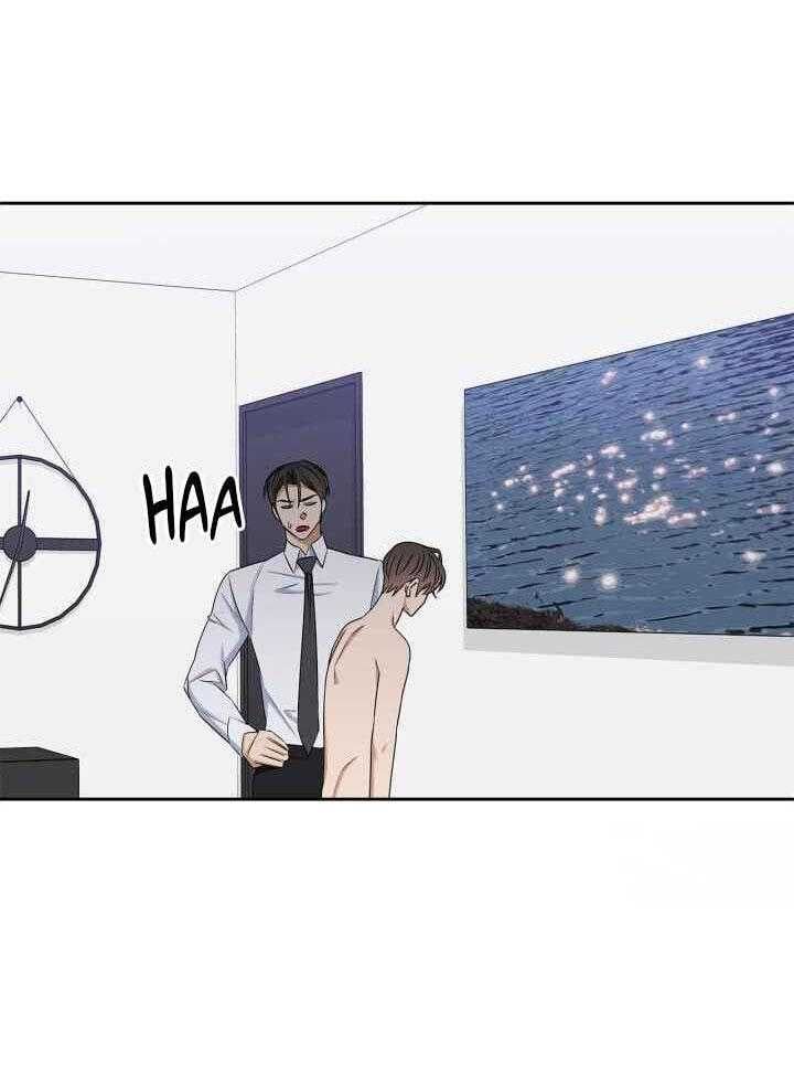 đọc truyện Critical Point Chương 39 ảnh 60 tại Thiên Thai Truyện