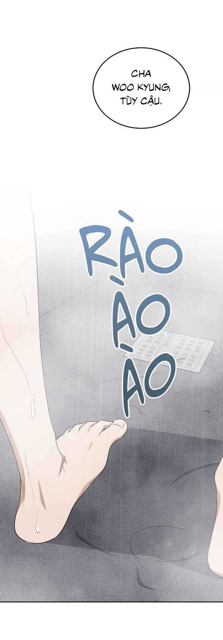 đọc truyện Critical Point Chương 39 ảnh 61 tại Thiên Thai Truyện