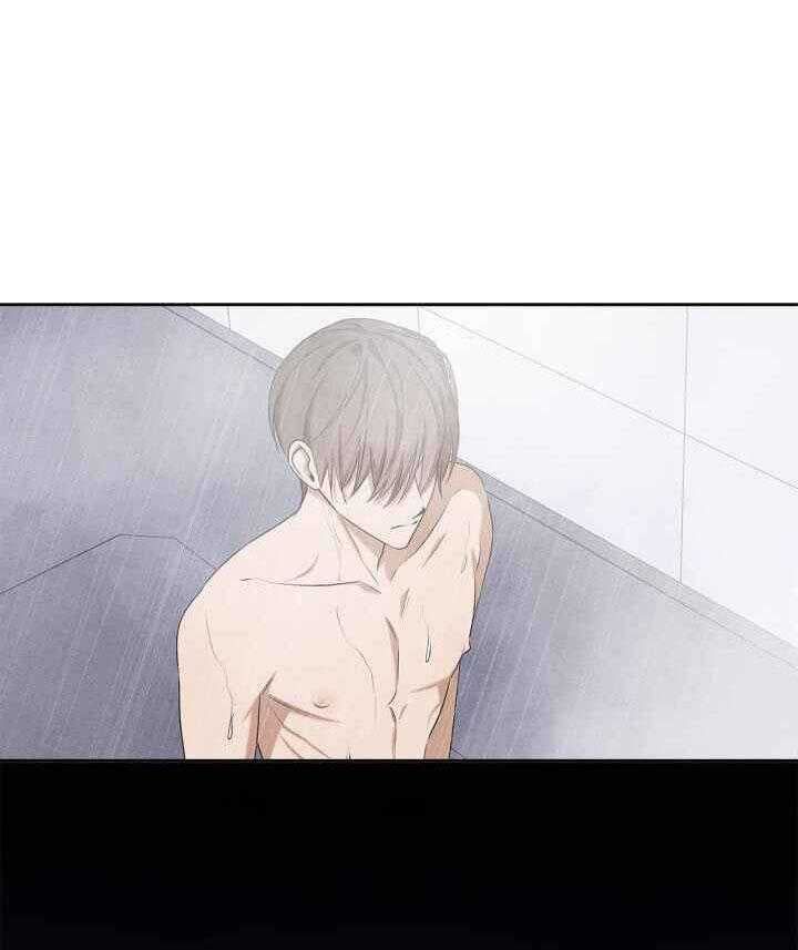 đọc truyện Critical Point Chương 39 ảnh 62 tại Thiên Thai Truyện