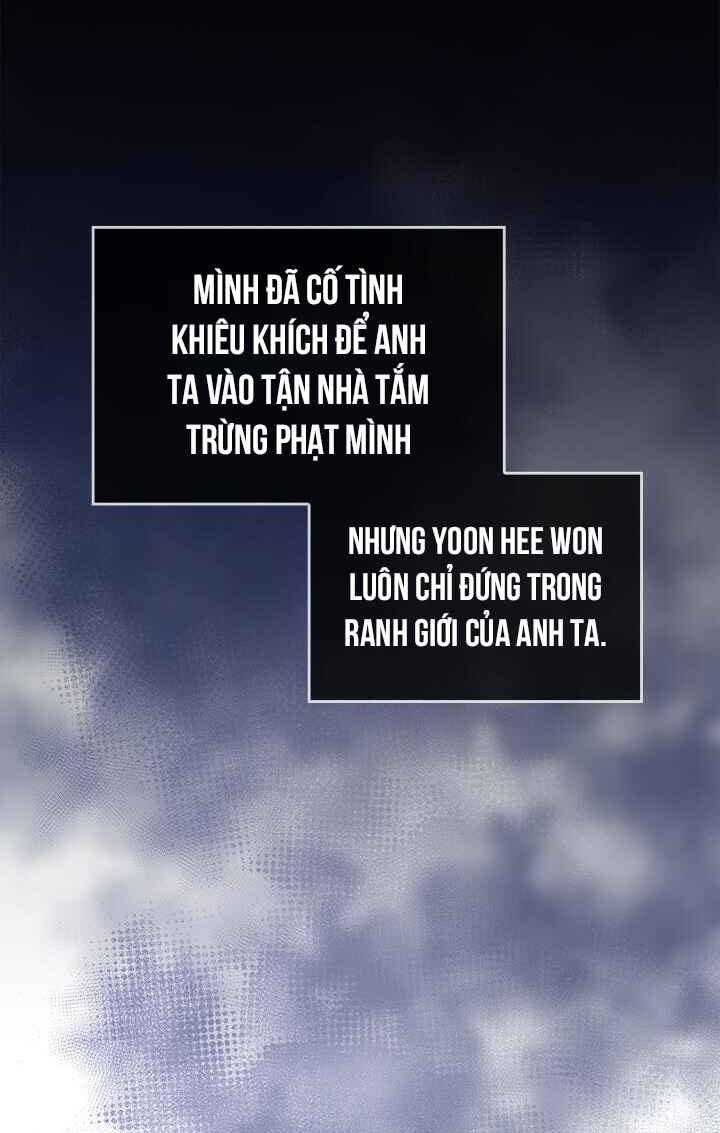 đọc truyện Critical Point Chương 39 ảnh 63 tại Thiên Thai Truyện