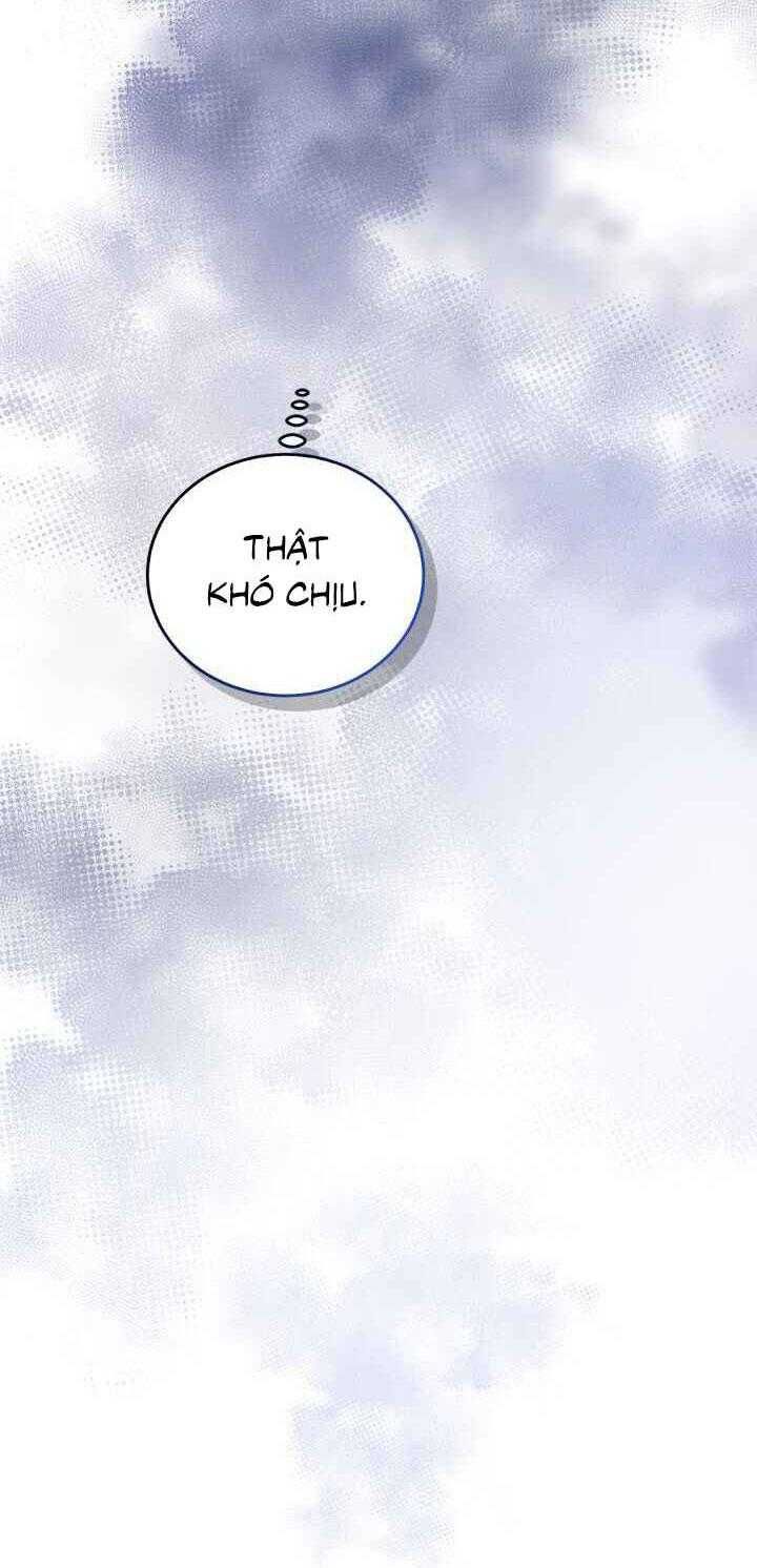 đọc truyện Critical Point Chương 39 ảnh 64 tại Thiên Thai Truyện