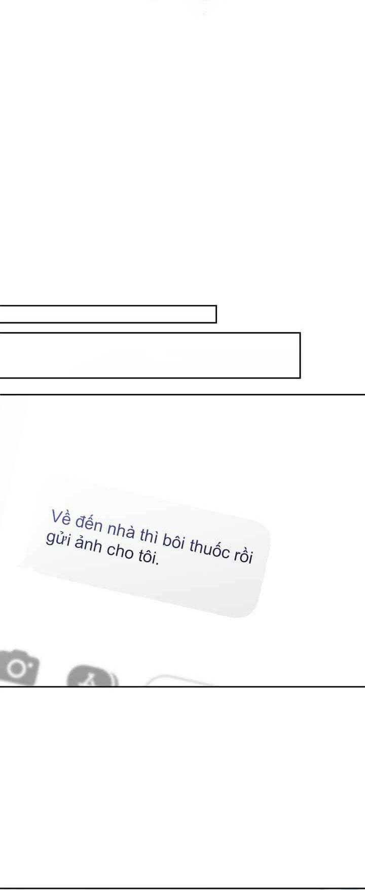 đọc truyện Critical Point Chương 39 ảnh 65 tại Thiên Thai Truyện