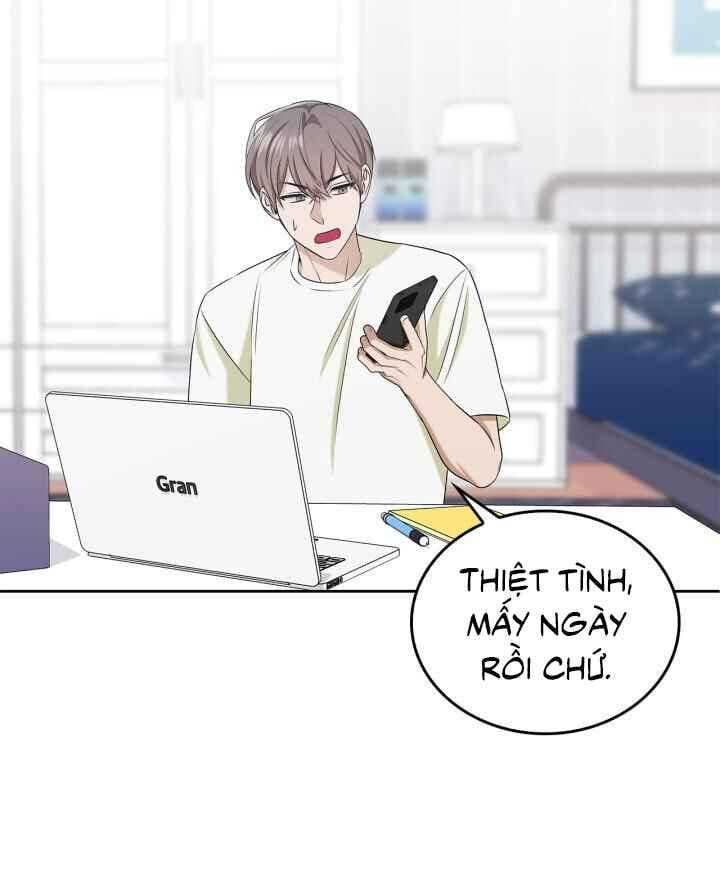 đọc truyện Critical Point Chương 39 ảnh 66 tại Thiên Thai Truyện