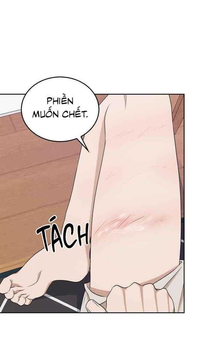 đọc truyện Critical Point Chương 39 ảnh 67 tại Thiên Thai Truyện