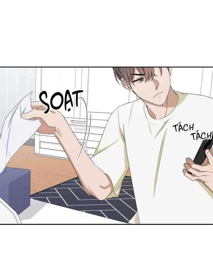 đọc truyện Critical Point Chương 39 ảnh 68 tại Thiên Thai Truyện