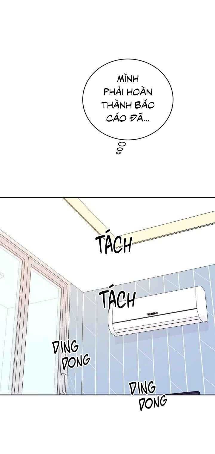 đọc truyện Critical Point Chương 39 ảnh 71 tại Thiên Thai Truyện