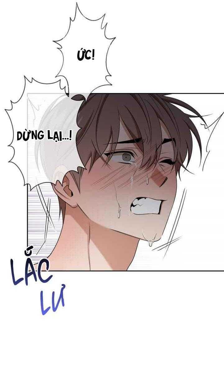 đọc truyện Critical Point Chương 39 ảnh 9 tại Thiên Thai Truyện