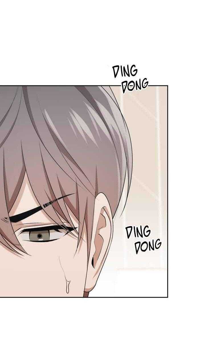 đọc truyện Critical Point Chương 39 ảnh 72 tại Thiên Thai Truyện