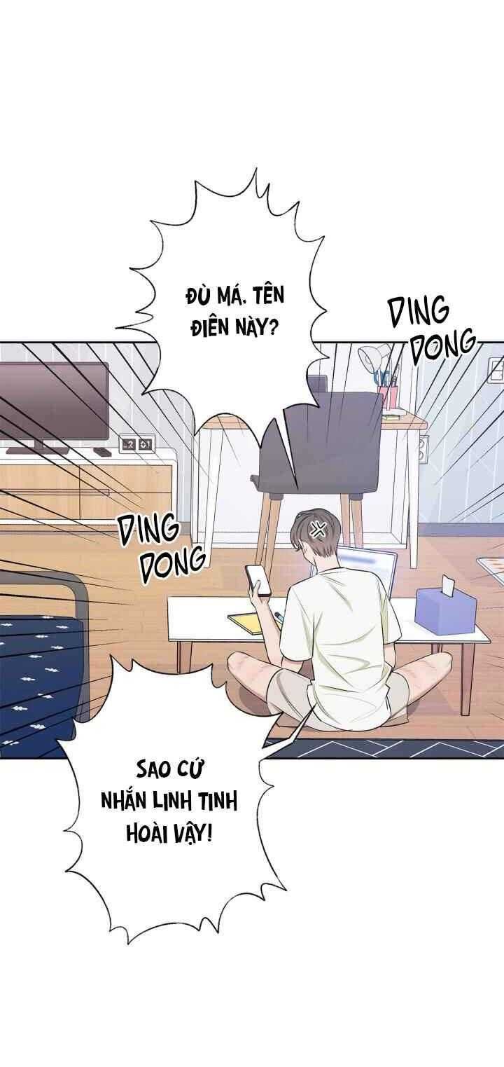 đọc truyện Critical Point Chương 39 ảnh 73 tại Thiên Thai Truyện