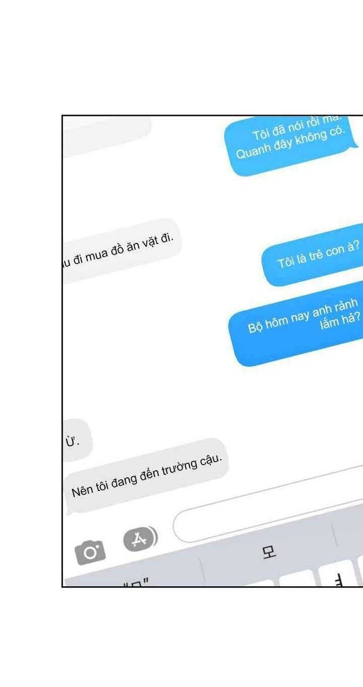 đọc truyện Critical Point Chương 39 ảnh 74 tại Thiên Thai Truyện