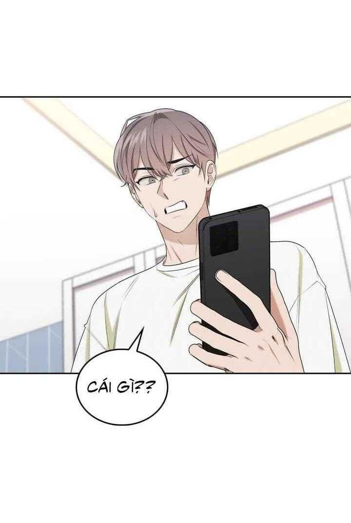 đọc truyện Critical Point Chương 39 ảnh 75 tại Thiên Thai Truyện