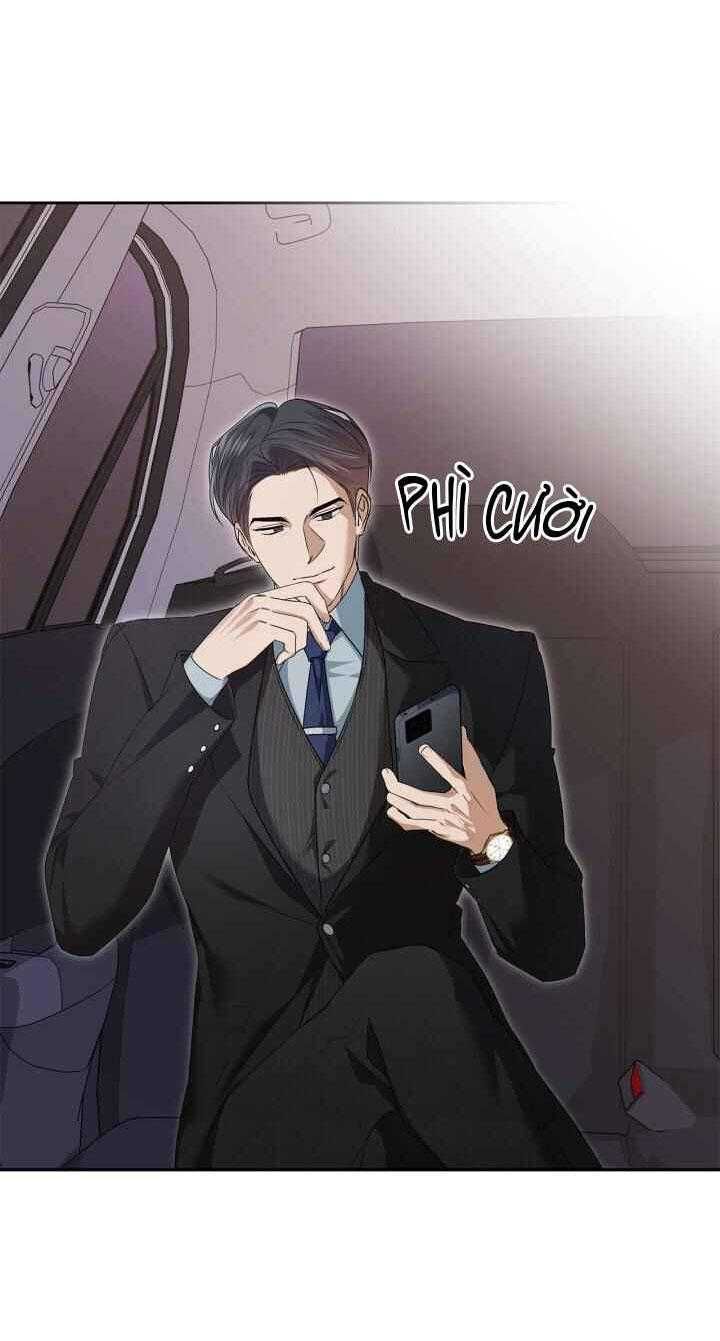 đọc truyện Critical Point Chương 39 ảnh 76 tại Thiên Thai Truyện