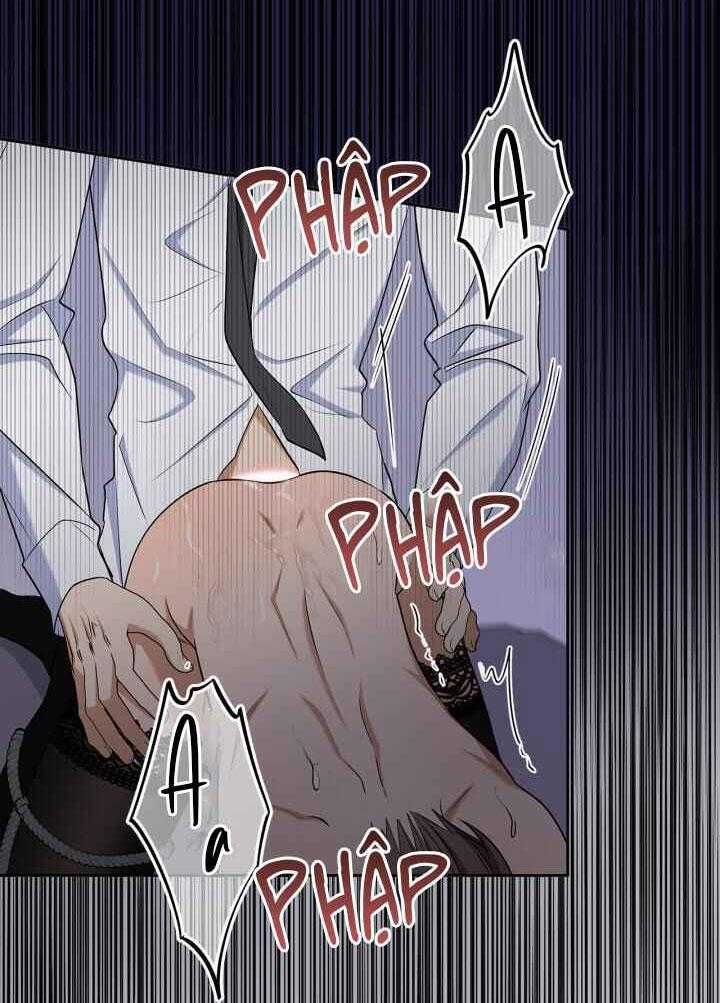 đọc truyện Critical Point Chương 39 ảnh 11 tại Thiên Thai Truyện