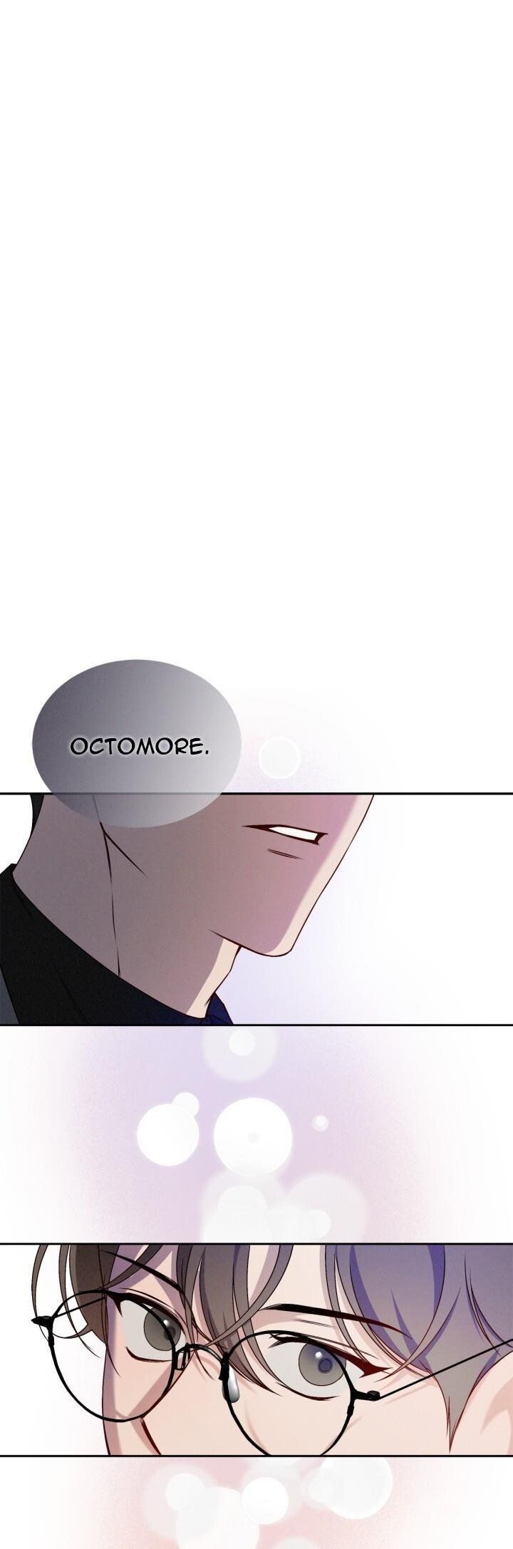 đọc truyện Critical Point Chương 4 ảnh 2 tại Thiên Thai Truyện