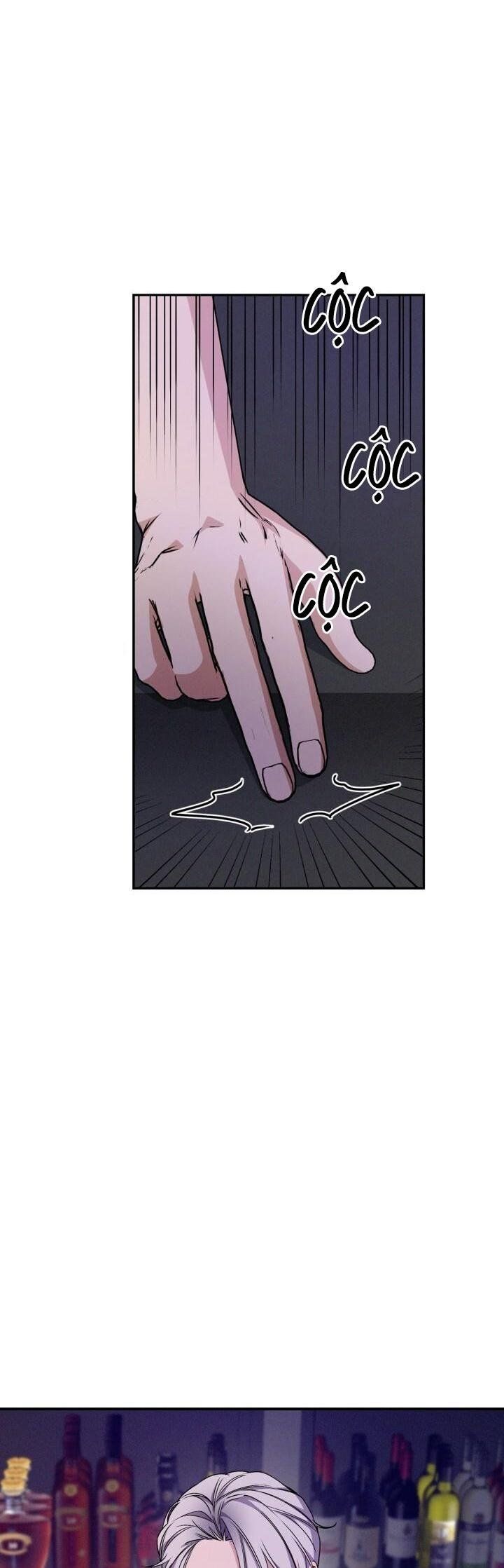 đọc truyện Critical Point Chương 4 ảnh 28 tại Thiên Thai Truyện