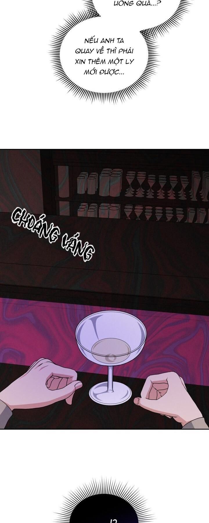 đọc truyện Critical Point Chương 4 ảnh 39 tại Thiên Thai Truyện