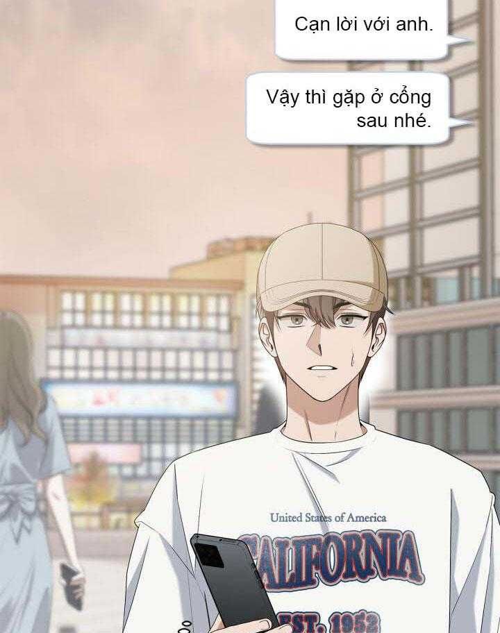 đọc truyện Critical Point Chương 40 ảnh 2 tại Thiên Thai Truyện