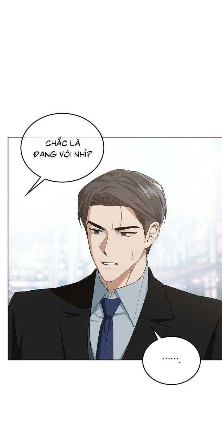 đọc truyện Critical Point Chương 40 ảnh 20 tại Thiên Thai Truyện