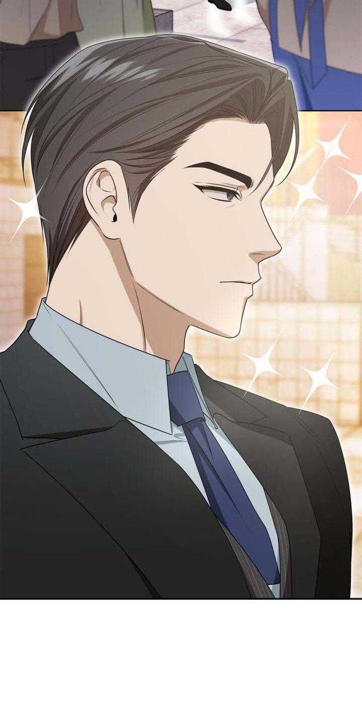 đọc truyện Critical Point Chương 40 ảnh 4 tại Thiên Thai Truyện