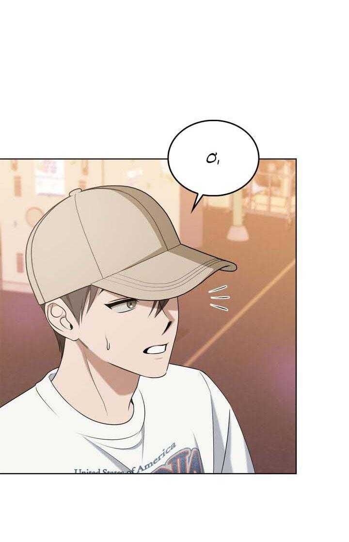 đọc truyện Critical Point Chương 40 ảnh 22 tại Thiên Thai Truyện