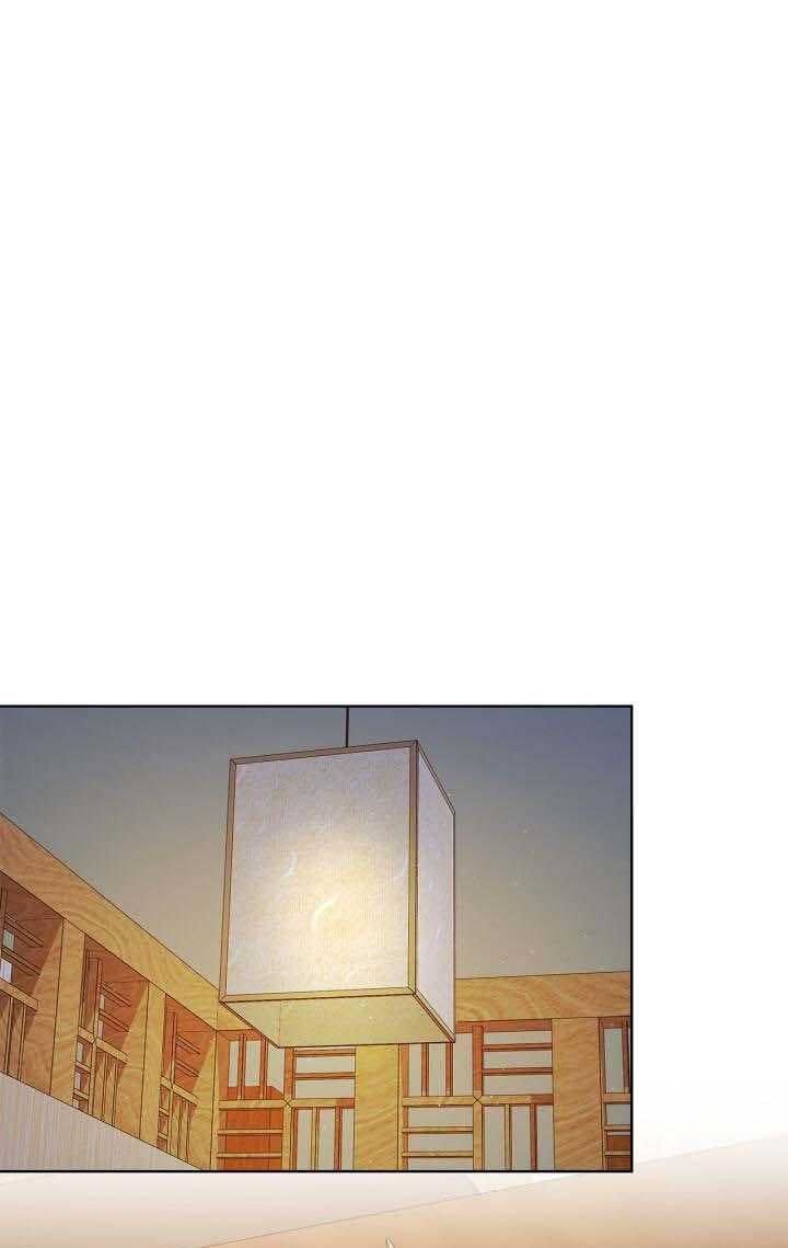 đọc truyện Critical Point Chương 40 ảnh 26 tại Thiên Thai Truyện