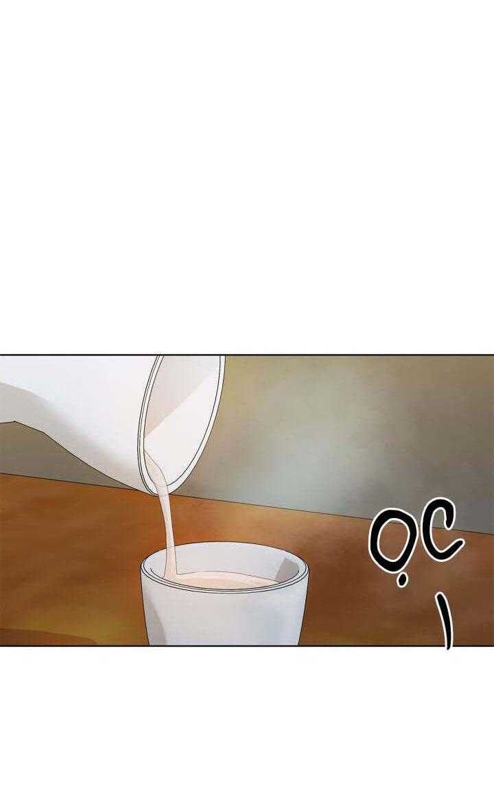 đọc truyện Critical Point Chương 40 ảnh 33 tại Thiên Thai Truyện