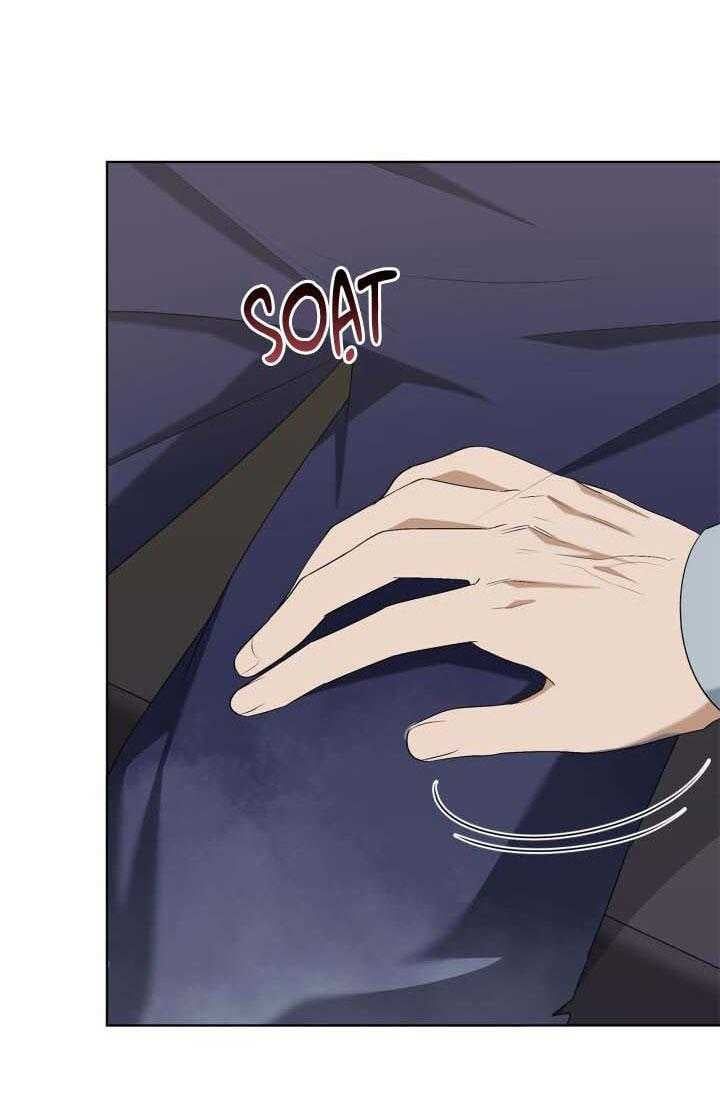 đọc truyện Critical Point Chương 40 ảnh 36 tại Thiên Thai Truyện