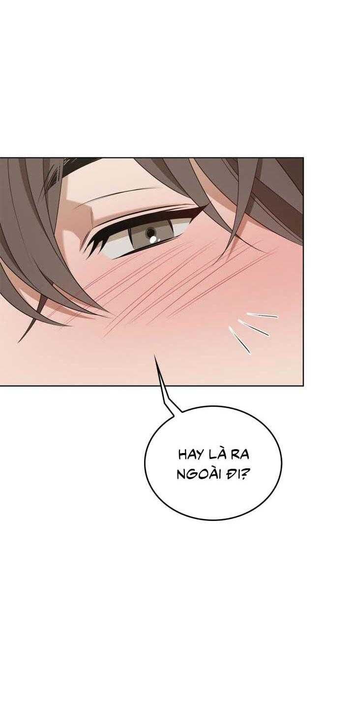 đọc truyện Critical Point Chương 40 ảnh 37 tại Thiên Thai Truyện