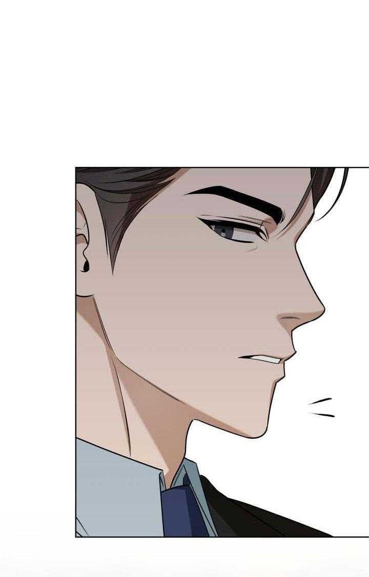 đọc truyện Critical Point Chương 40 ảnh 6 tại Thiên Thai Truyện